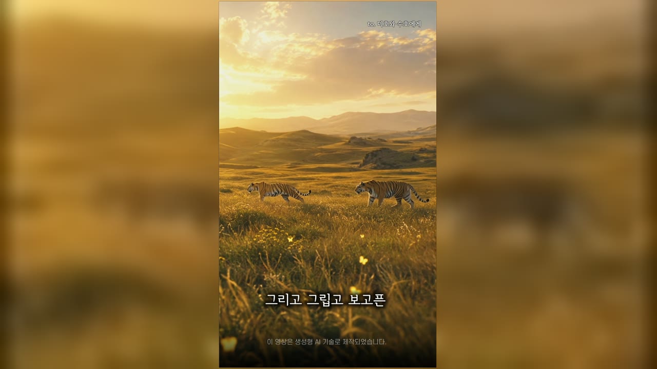 루앙데이 포트폴리오 작업 01