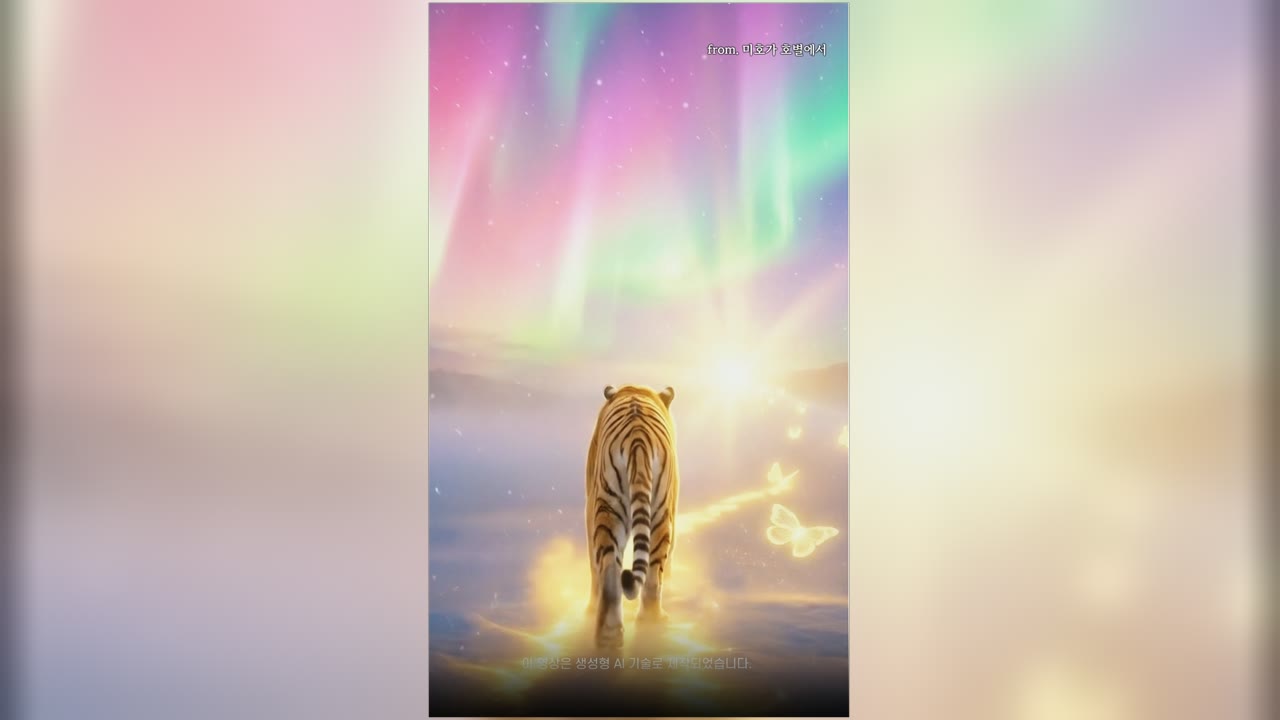 루앙데이 포트폴리오 작업 03