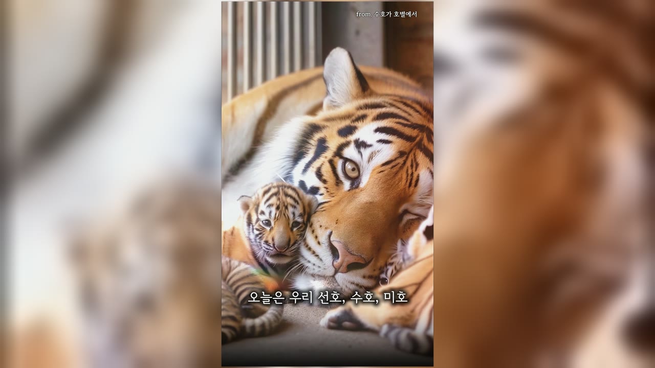 루앙데이 포트폴리오 작업 04
