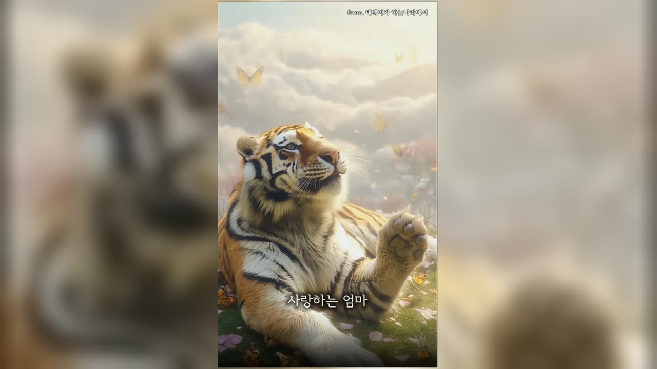 루앙데이 포트폴리오 작업 05