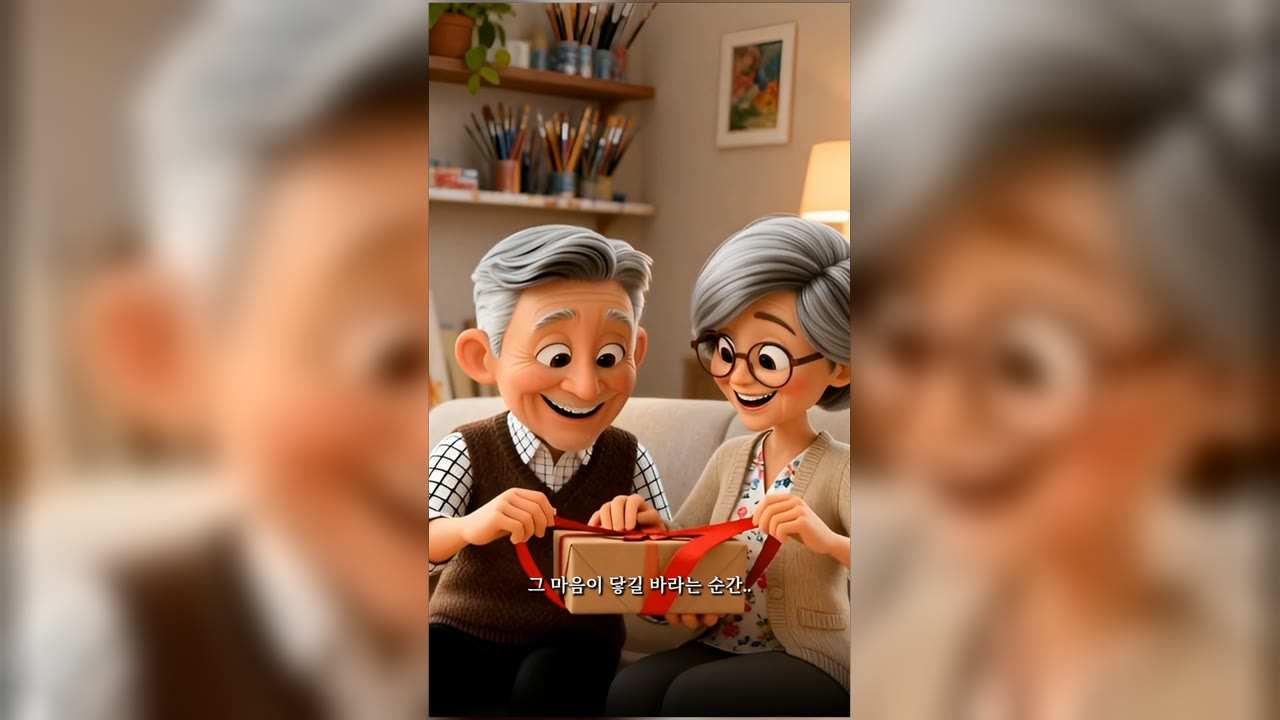 루앙데이 포트폴리오 작업 11