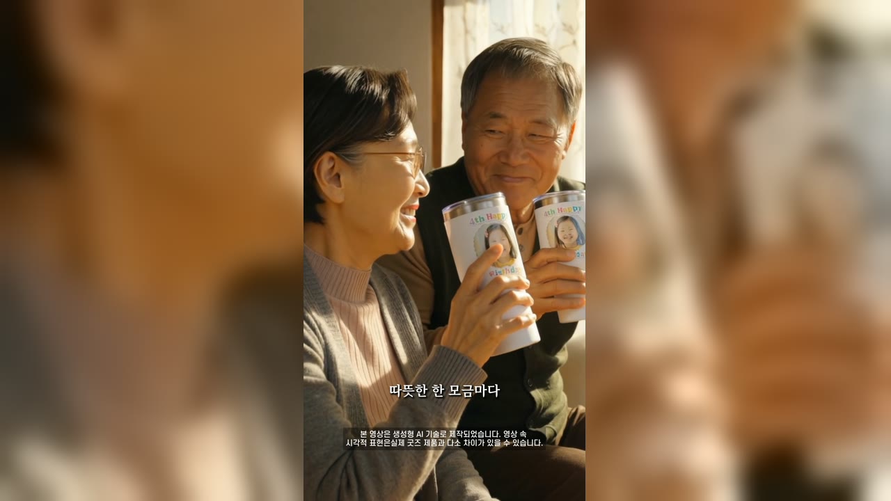 루앙데이 포트폴리오 작업 12