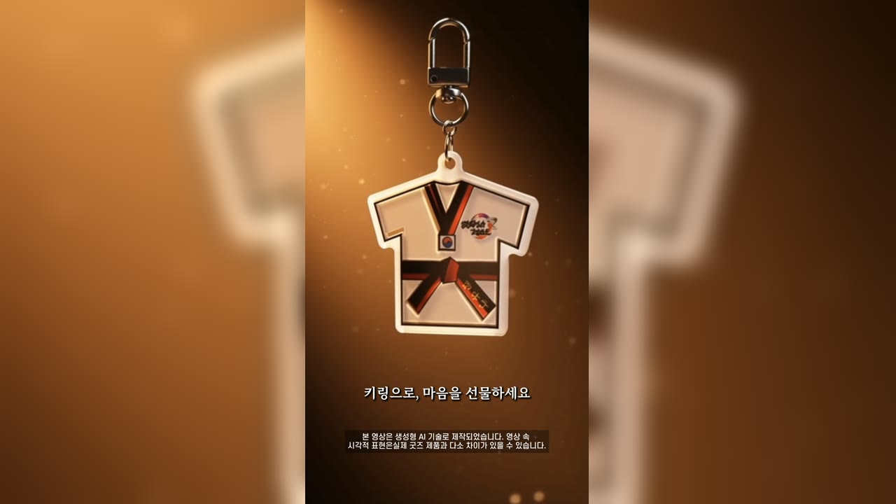 루앙데이 포트폴리오 작업 13