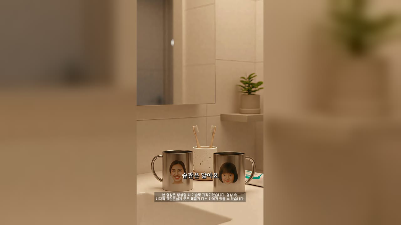 루앙데이 포트폴리오 작업 14