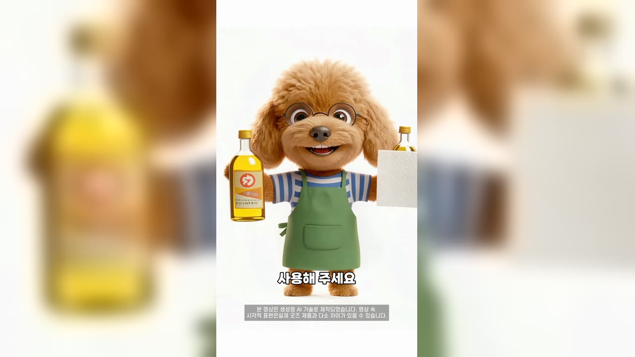 루앙데이 포트폴리오 작업 15