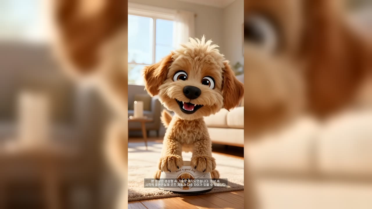 루앙데이 포트폴리오 작업 16