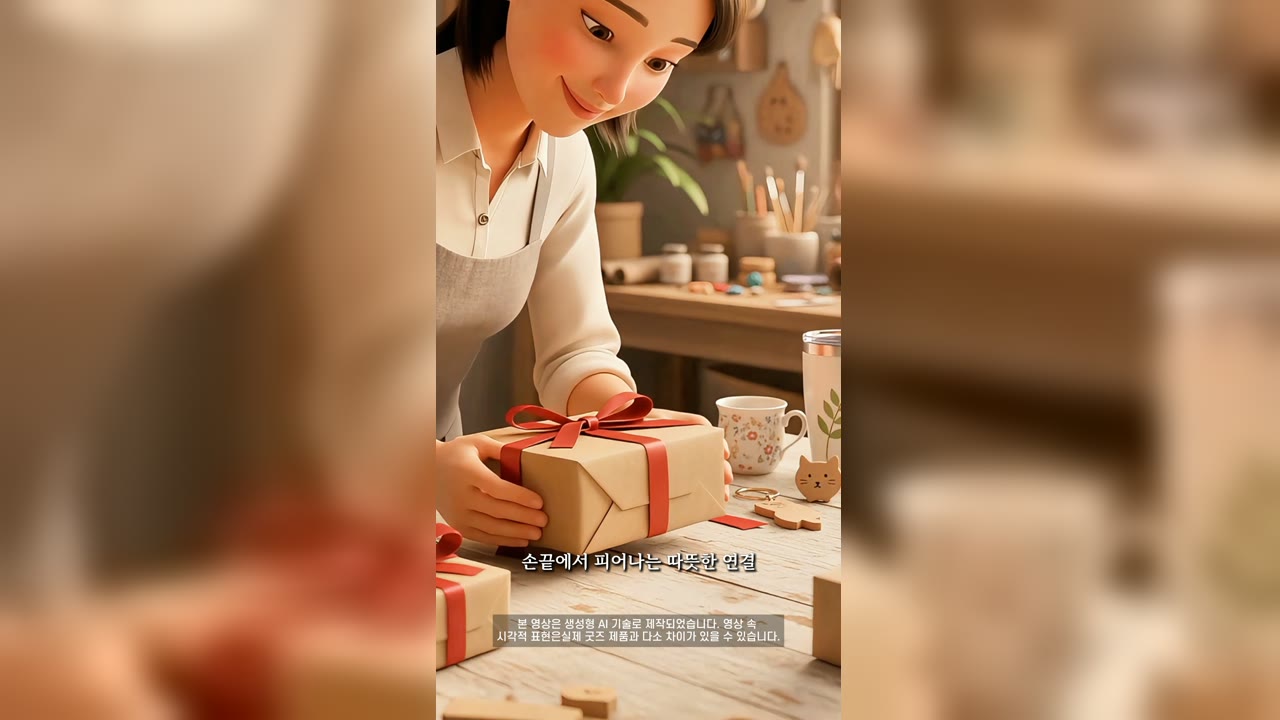 루앙데이 포트폴리오 작업 17