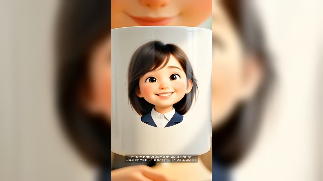 루앙데이 포트폴리오 작업 18