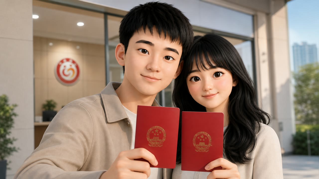 루앙데이 포트폴리오 작업 20