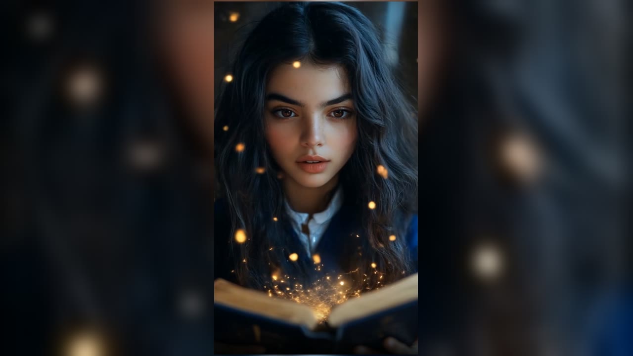 루앙데이 포트폴리오 작업 28