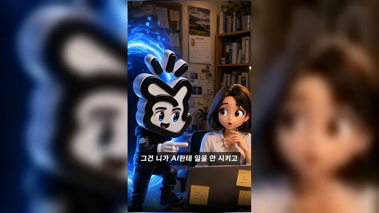 루앙데이 포트폴리오 작업 29