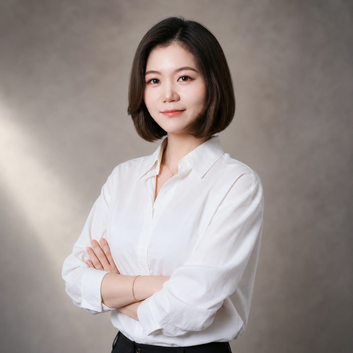 루앙데이 대표 우연이